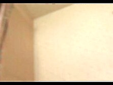 Amatuer ebony porn pickup and hammered all in the same night