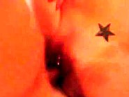 Horny ex-GF gets pierced twat filled with cock