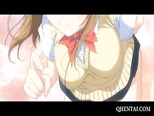 Meninas Peitudas Ninfomaníacas Hentai