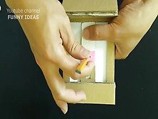 Most Awesome Magic Tricks Anyone Can Do