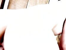 PropertySex - Shady real estate agent tricks client to buy house with her snatch