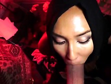 Savoring Blowjob Afgan Whorehouses Exist!