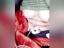 Desi Sex Videos Out Door Sex