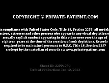 For Your Own Safety 05   Private-Patient. Com. Mp4