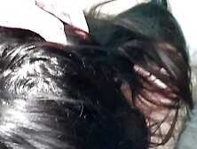 Blowjob Nicky Mist Homemade