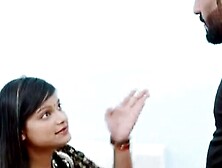 Indian Wife with Husband Full Mood Sex Video