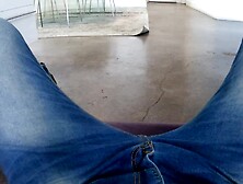 Lila Love Pays The Handyman With Her Tight Fuck Hole