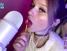 Fetching Kuporovaa Krupa's big ass trailer