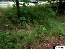 Cuties Student Swallowing Teacher's Big Dick in Classroom