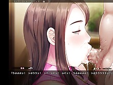 Hypnosis Eyedrops: Re: Blowjob, Babe & Milf Porn