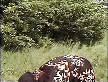 Outside giant natural breasts mother i'd like to fuck banging