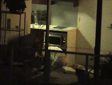 Hotel Window 72 - Xhamster. Com. Flv