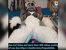 First Murrsuit Video ❤️ I Hope You Like It