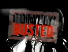 Totally Busted S3E1