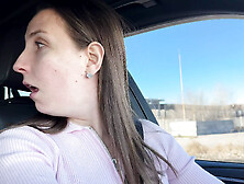 Tickling Nose,  Endless Release
