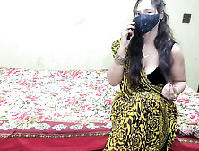 Indian Desi Sexy Aunty ny Apny Yar ko Ghar Bula k Chut Marvai Charming Sex Clear Hindi Audio