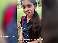 Indian College Bitch Agree For Sex For Money & Boned In Hotel Room - Indian Hindi Audio