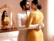 Indian Teeny First Night Sex After Marriage hunter Asia