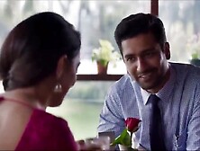 Lust Stories all Bombshell and sex scenes Ft.  Kiara Advani