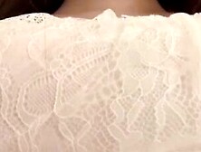 Japanese Bombshell Chiemi Yamada Fucked Hard In Multiple Ways