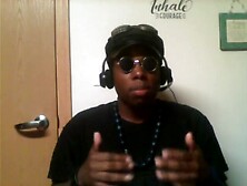 Pornosexual - VIDEO ESSAY Part 1: Liberty vs. Custody: INTRO SONG by AMRPHIS/Anders