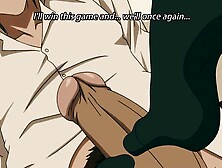 Hentai PD featuring goddess's hairy pussy porn