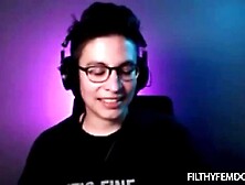 Livestream with Helena Locke Featuring Helena Locke