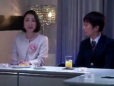 922-wguuhy-ouhsgy-poo-jul