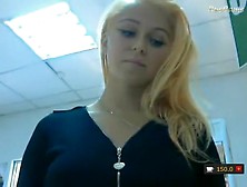 xyjiurahka privat model ruskams