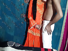 Desi Charming Love Sex