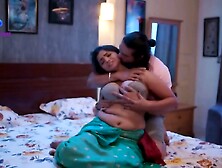 Hot Bhabhi Sex Devar - Web Series