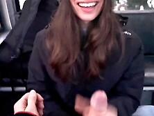 Verified Amateurs - babe xxx