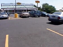 BANG-BANG Yankees Party into USA!!! - VOL.  #17