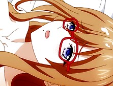 Stream Mom Katsu Midareru Mamma-tachi no Himitsu Video 1 with English subbed for free online