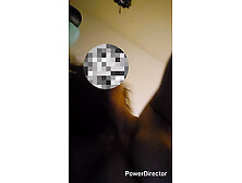 Milfy wanted doggy,  who doesnt love doggy ??