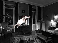 Anna kovalchuk act - the master and margarita - hd