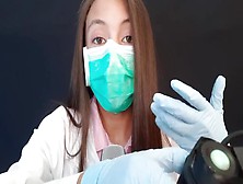 Dentist