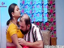 Bhabhi Ka Dudh Original Adult Web Series