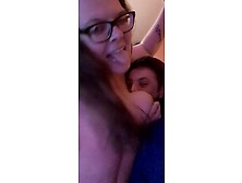 Exploited !!! Extreme Drunk Jenny Fat Bbw Whore