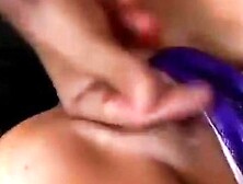 Grandma&acute;s fantasy