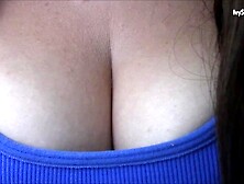 Clean Haircut,  Naughty Whispers