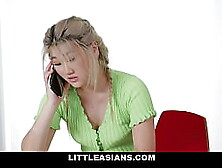 It&rsquo;s Johnny the lucky day as he drives around the neighborhood he finds the gorgeous Sofia Su walking around and in dire n