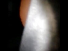 JBOCA LEYENDA EN CONCIERTO 1