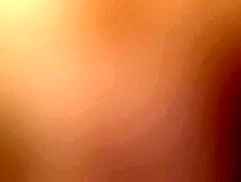 REMASTERED! Karen Kougar gets booty-drilled in her 1st scene