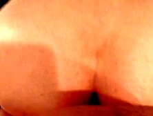 Japanese ass anal schoolgirl cat ears Asian butt cosplay hentai sex xxx ero doggystyle