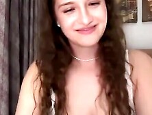 Julia Ranger's Erotic Adventure in Virtual Reality - VR Porn Experience