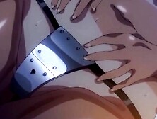 Check out the best hentai porn scenes from Netokano 1!