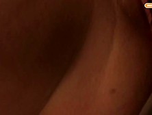 1280X720 Taking Advantage Of Shg - Xvideos. Com. Mp4