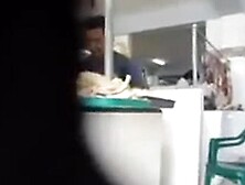 bajo la falda mercado