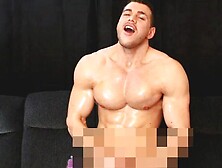 bighothornyoilycock hot NWM converted. mp4